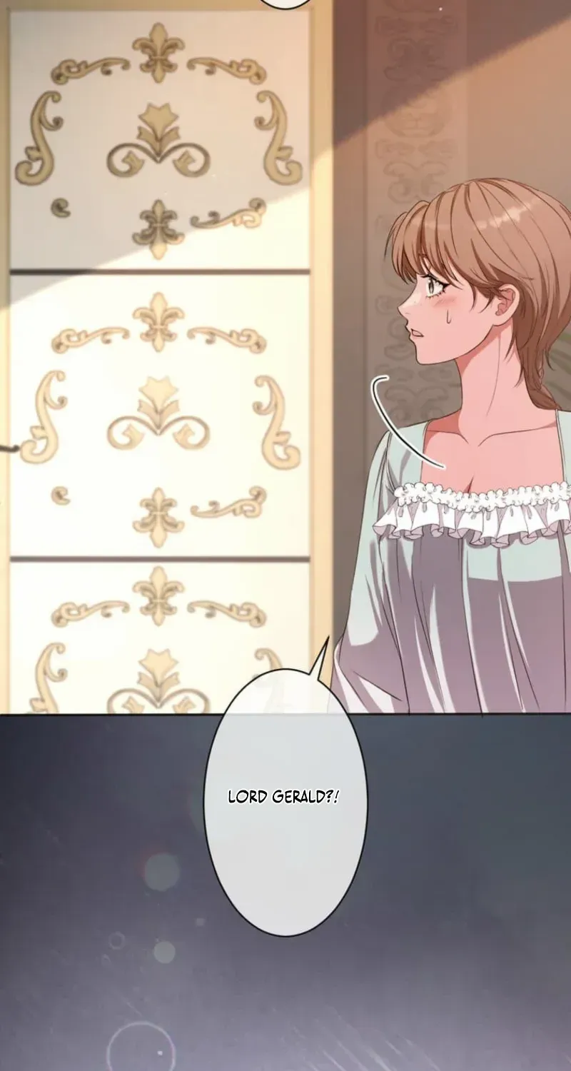 Healing Touch Chapter 15 page 73 - 