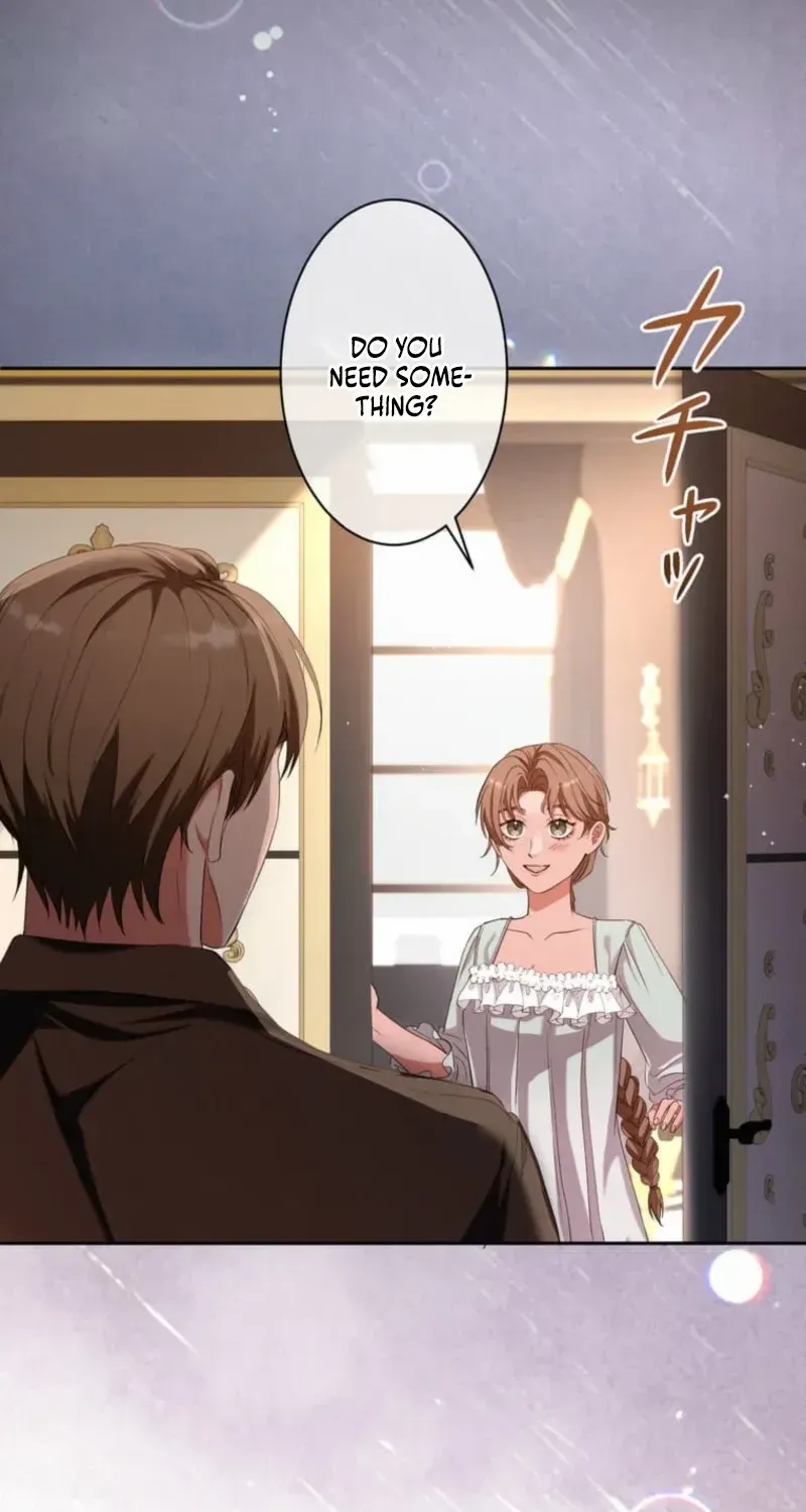 Healing Touch Chapter 15 page 74 - 
