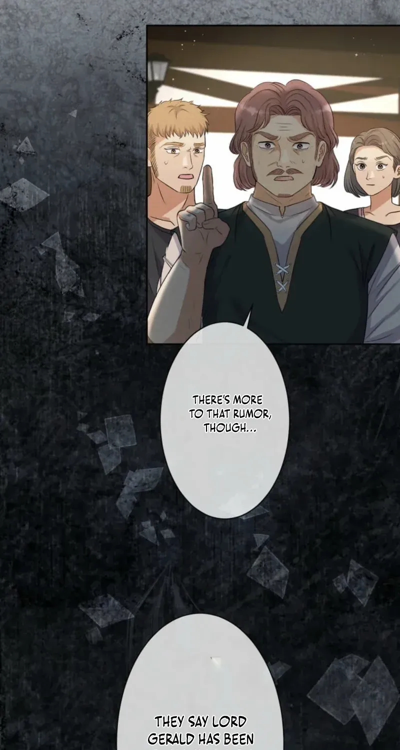 Healing Touch Chapter 15 page 80 - 