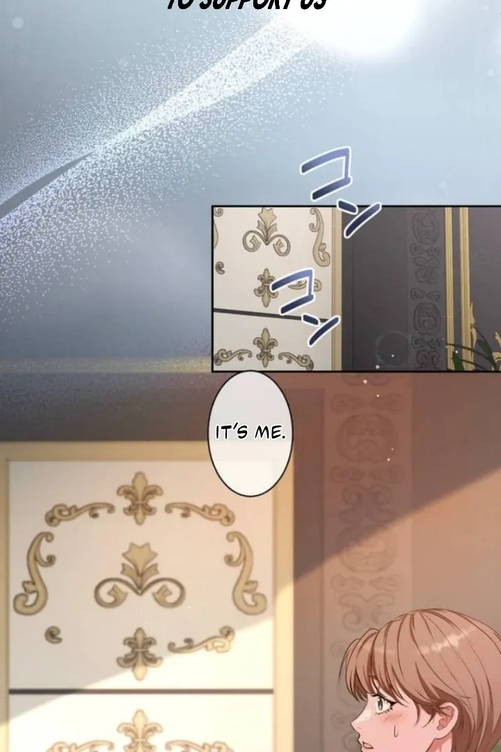 Healing Touch Chapter 16 page 2 - 