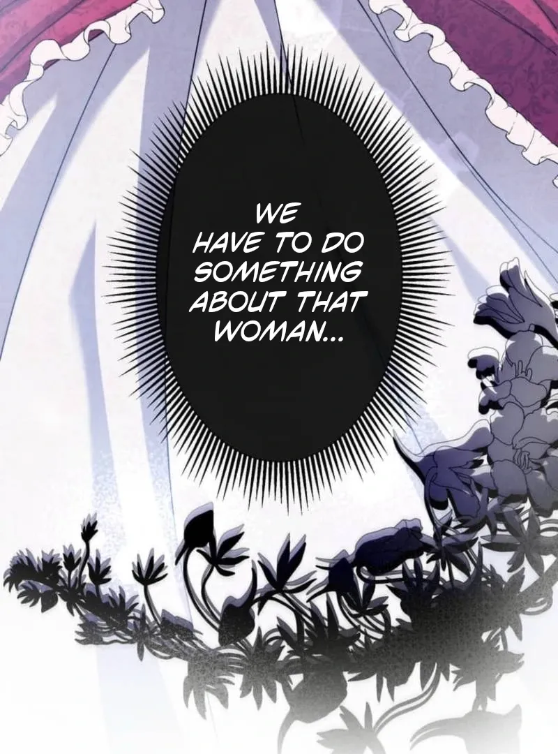 Healing Touch Chapter 16 page 106 - 