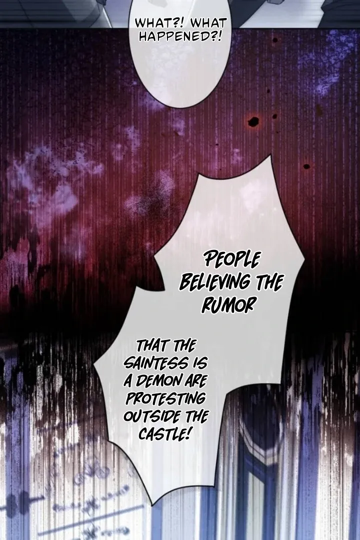 Healing Touch Chapter 16 page 110 - 