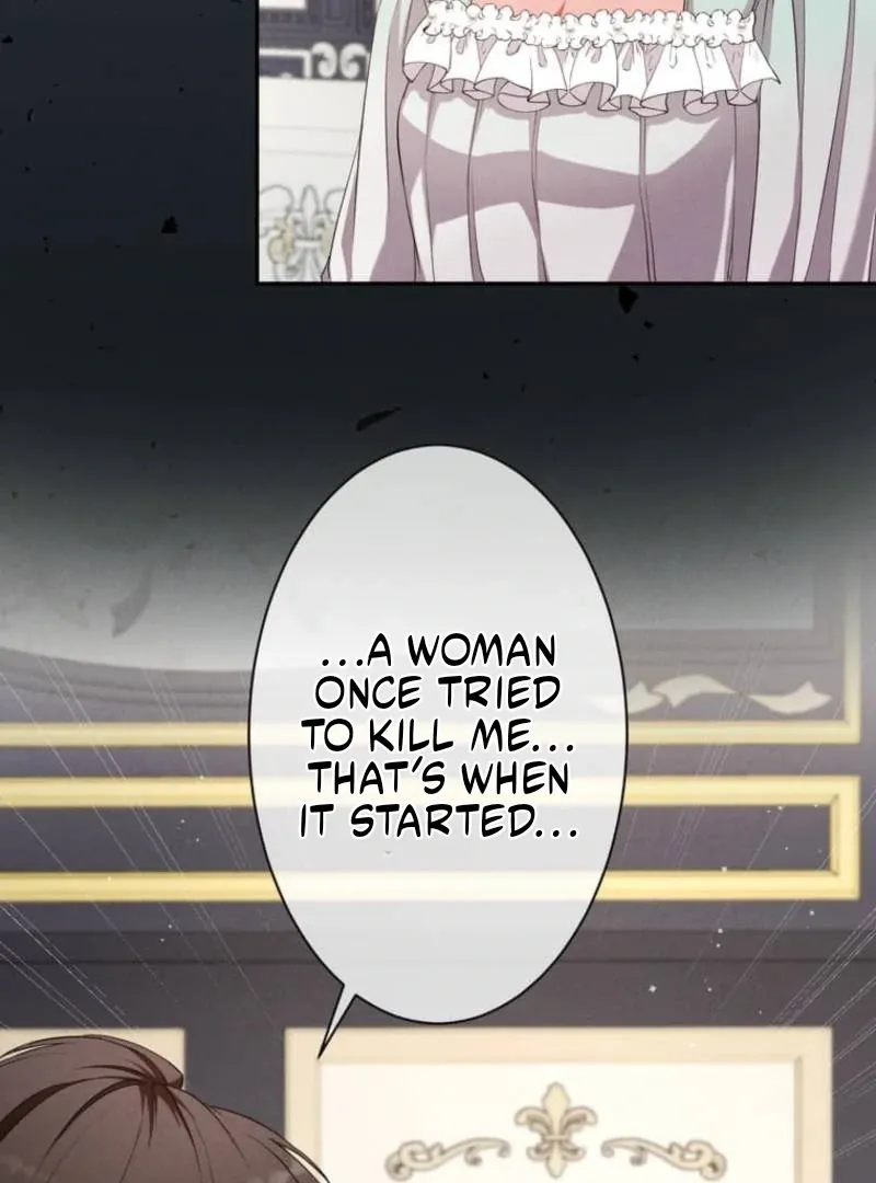 Healing Touch Chapter 16 page 12 - 