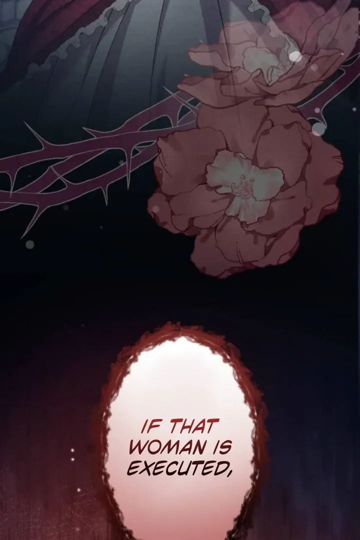 Healing Touch Chapter 16 page 114 - 