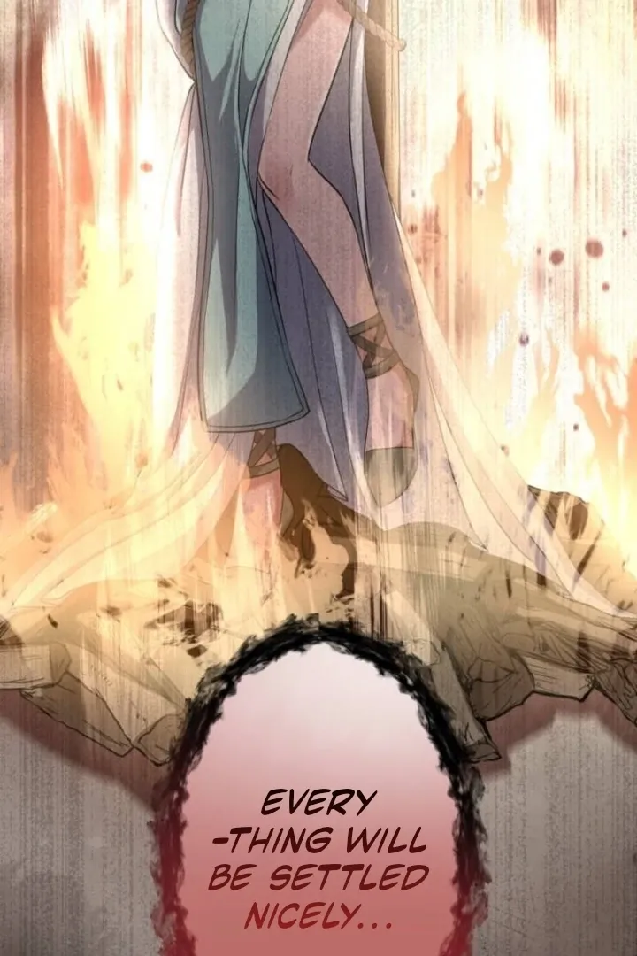 Healing Touch Chapter 16 page 116 - 