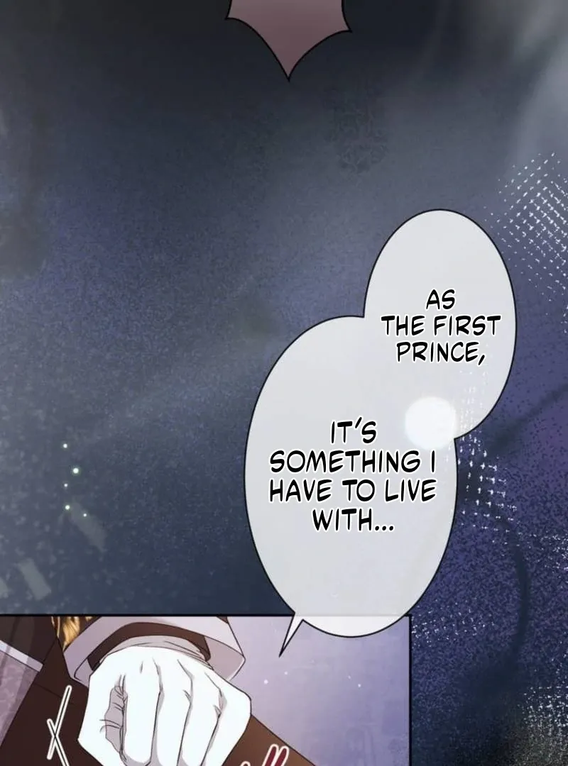 Healing Touch Chapter 16 page 14 - 