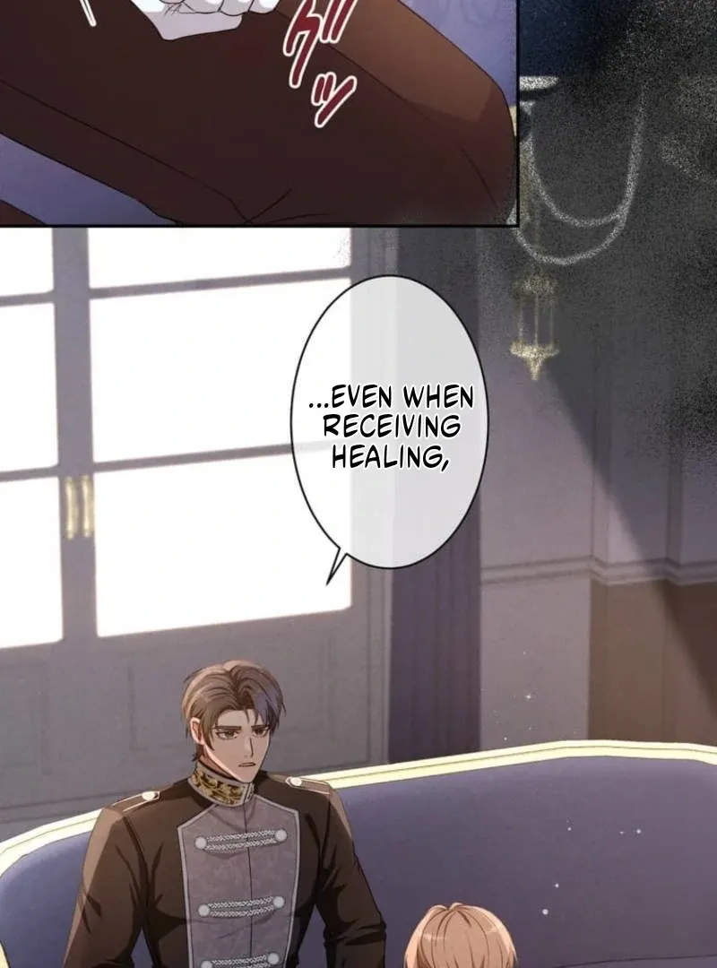 Healing Touch Chapter 16 page 15 - 