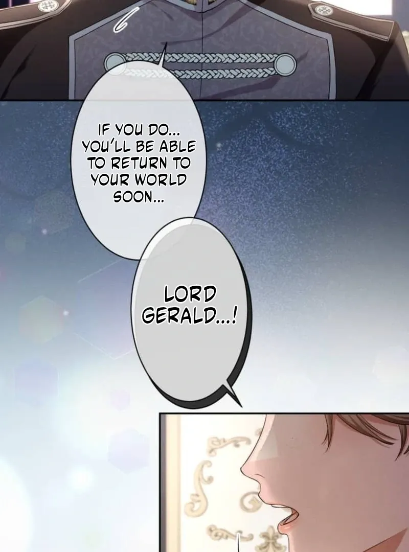 Healing Touch Chapter 16 page 18 - 