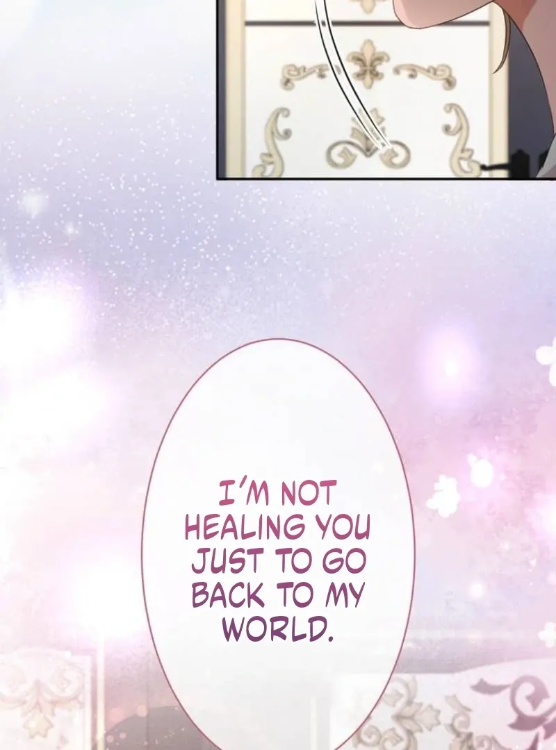 Healing Touch Chapter 16 page 19 - 
