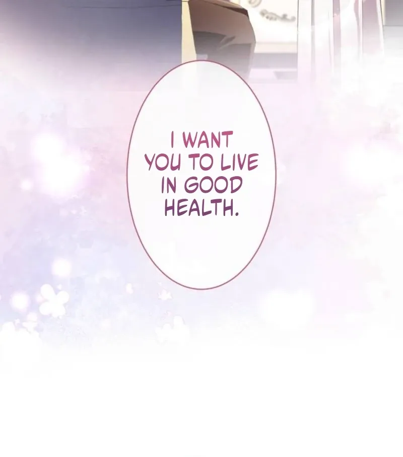 Healing Touch Chapter 16 page 21 - 
