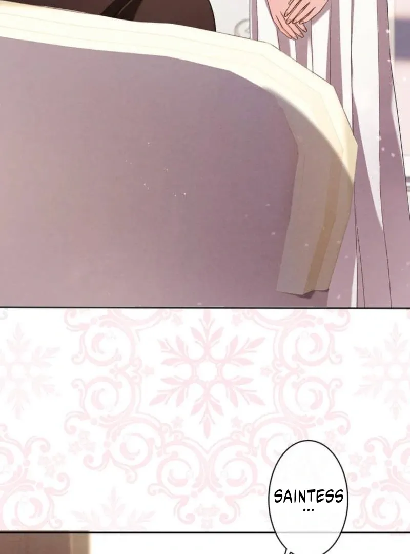 Healing Touch Chapter 16 page 25 - 