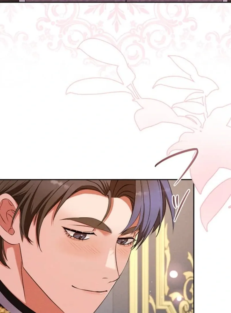 Healing Touch Chapter 16 page 27 - 