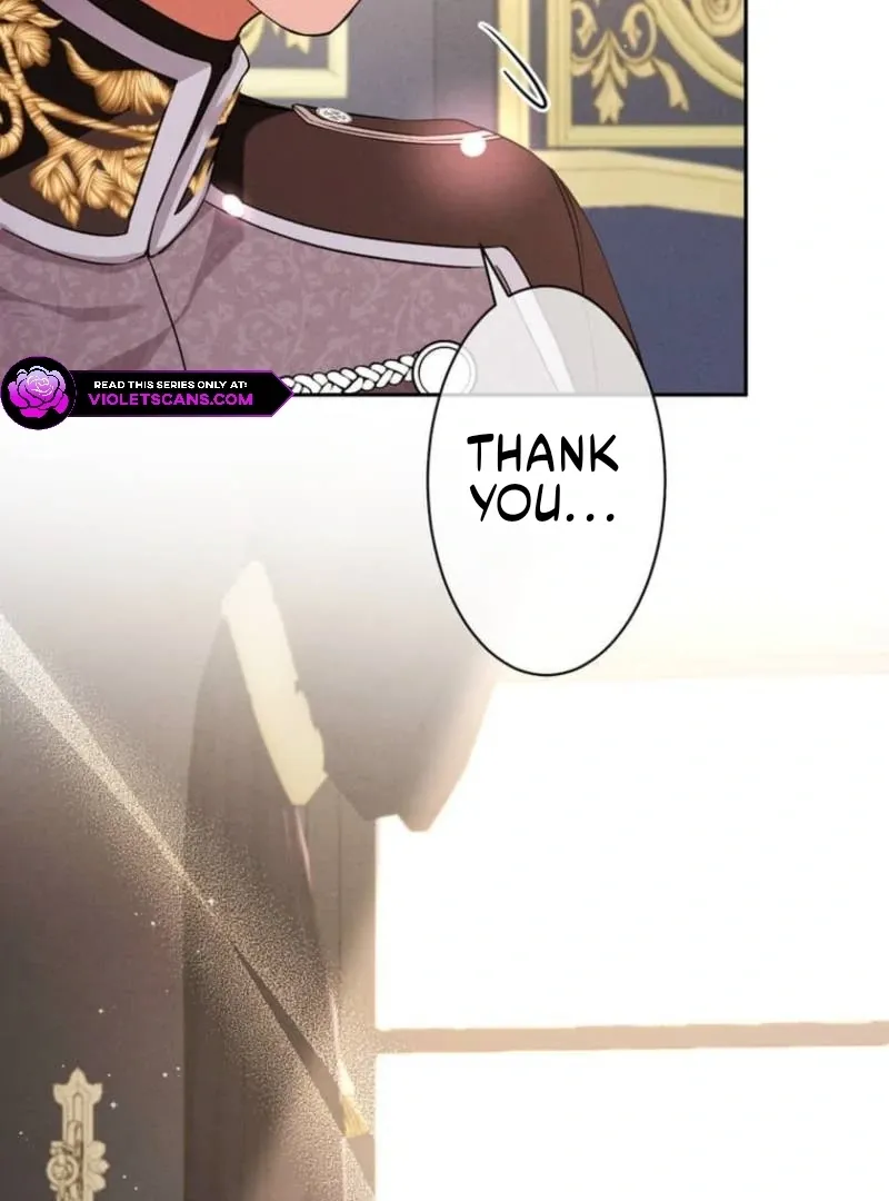 Healing Touch Chapter 16 page 28 - 