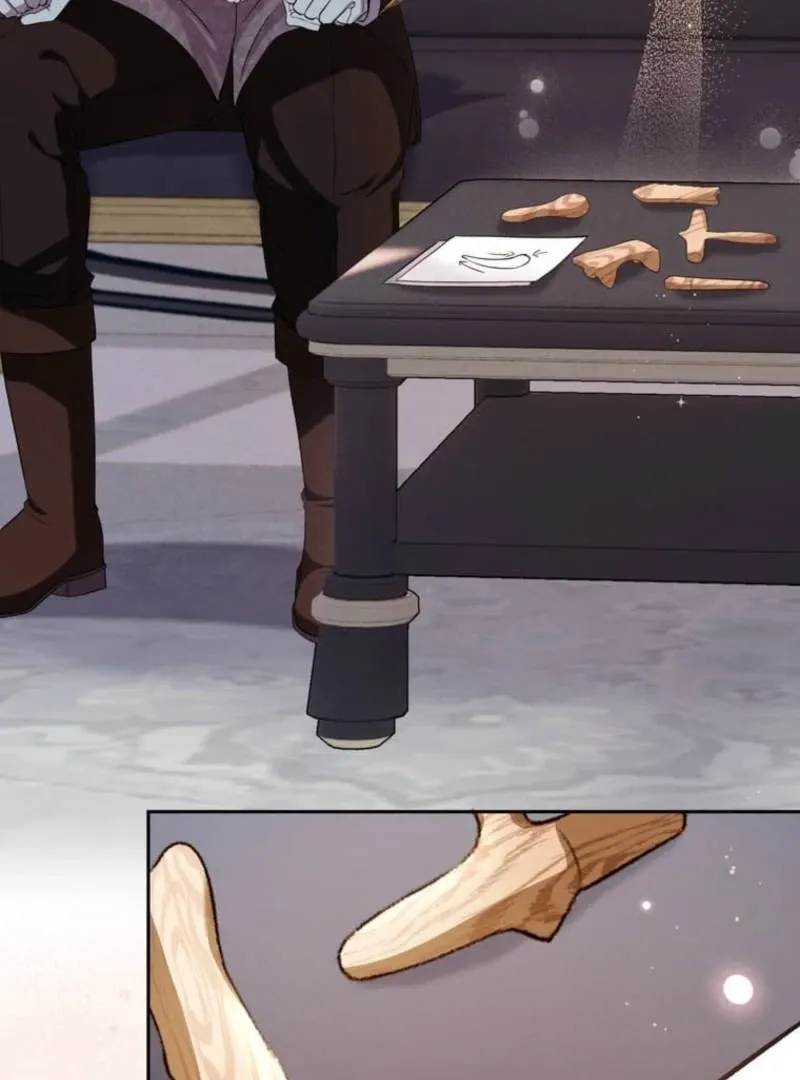Healing Touch Chapter 16 page 30 - 