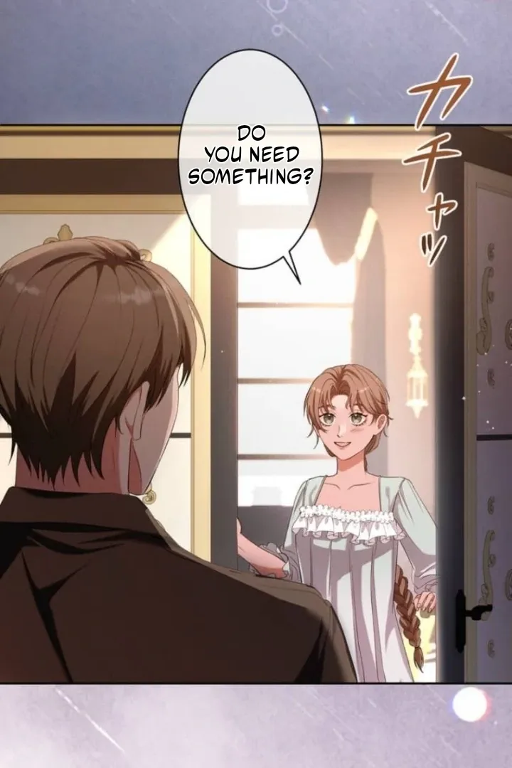 Healing Touch Chapter 16 page 4 - 