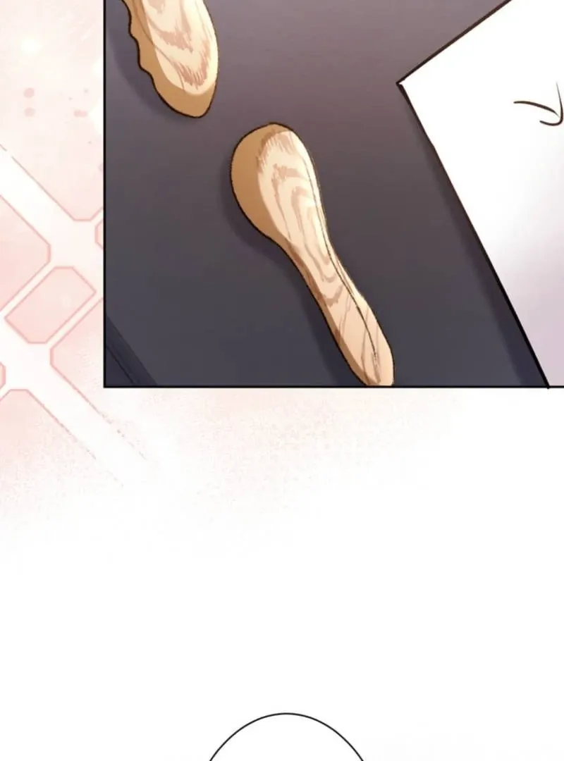 Healing Touch Chapter 16 page 31 - 