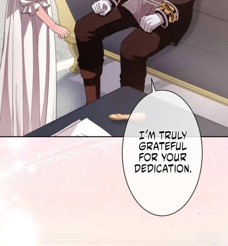Healing Touch Chapter 16 page 33 - 