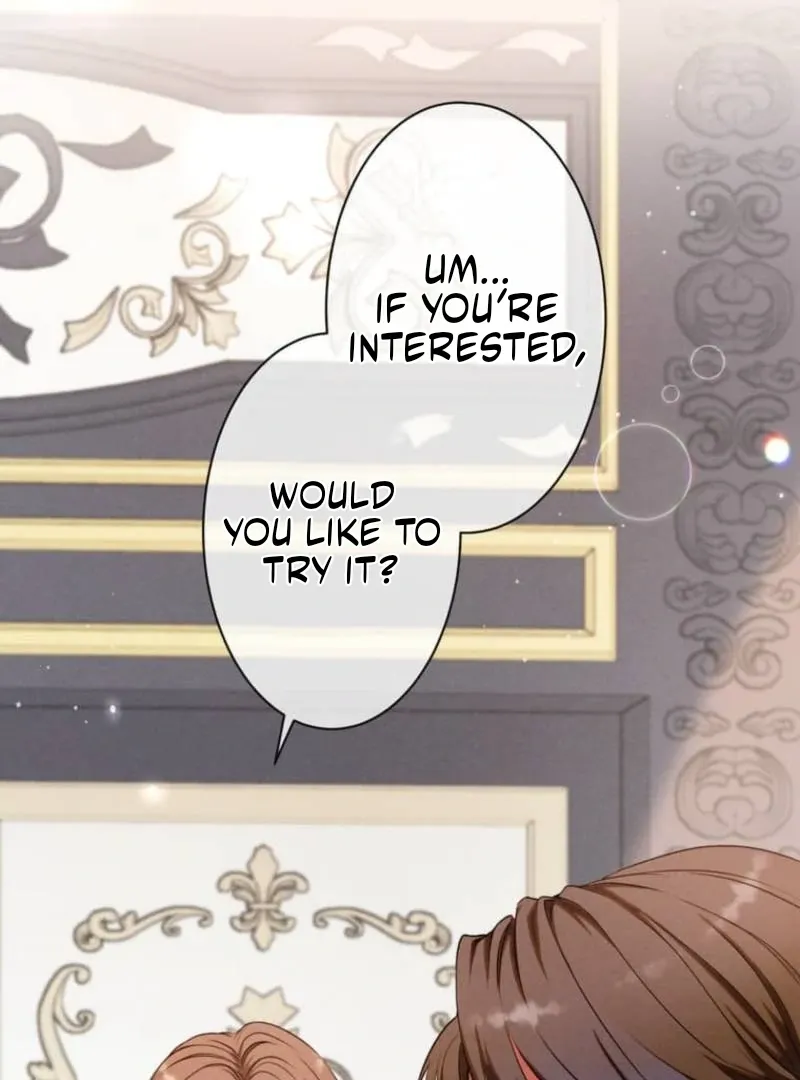 Healing Touch Chapter 16 page 34 - 