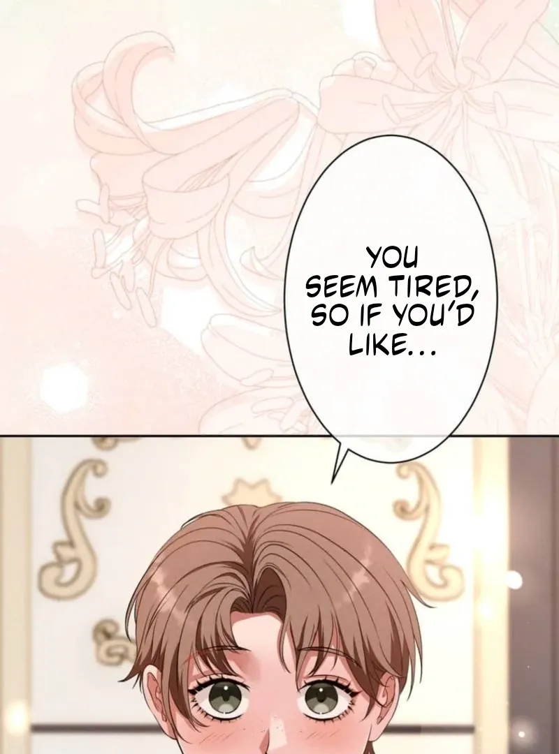 Healing Touch Chapter 16 page 36 - 