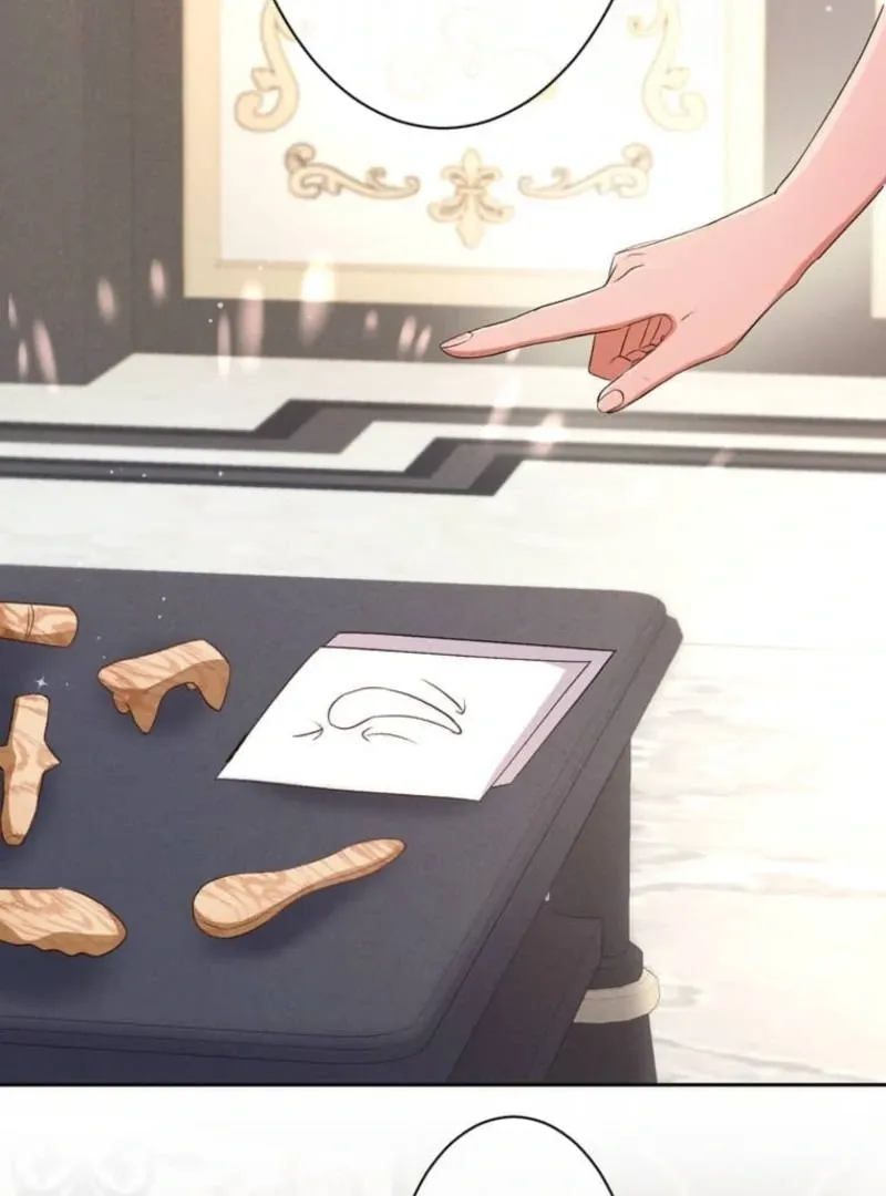 Healing Touch Chapter 16 page 38 - 
