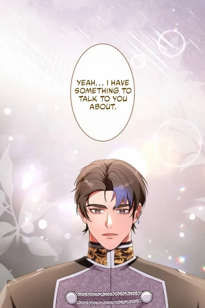 Healing Touch Chapter 16 page 5 - 