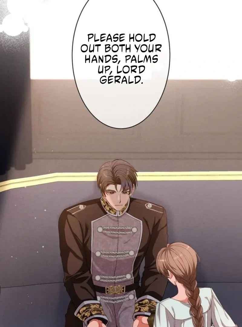 Healing Touch Chapter 16 page 42 - 