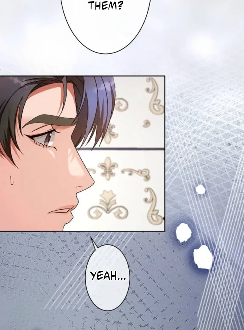 Healing Touch Chapter 16 page 48 - 