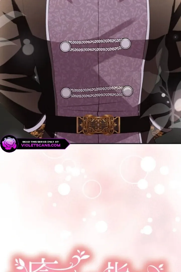 Healing Touch Chapter 16 page 6 - 