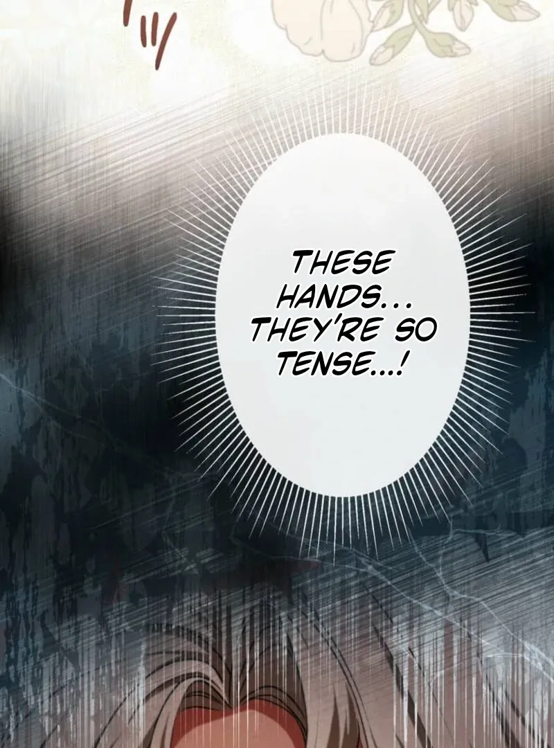 Healing Touch Chapter 16 page 54 - 