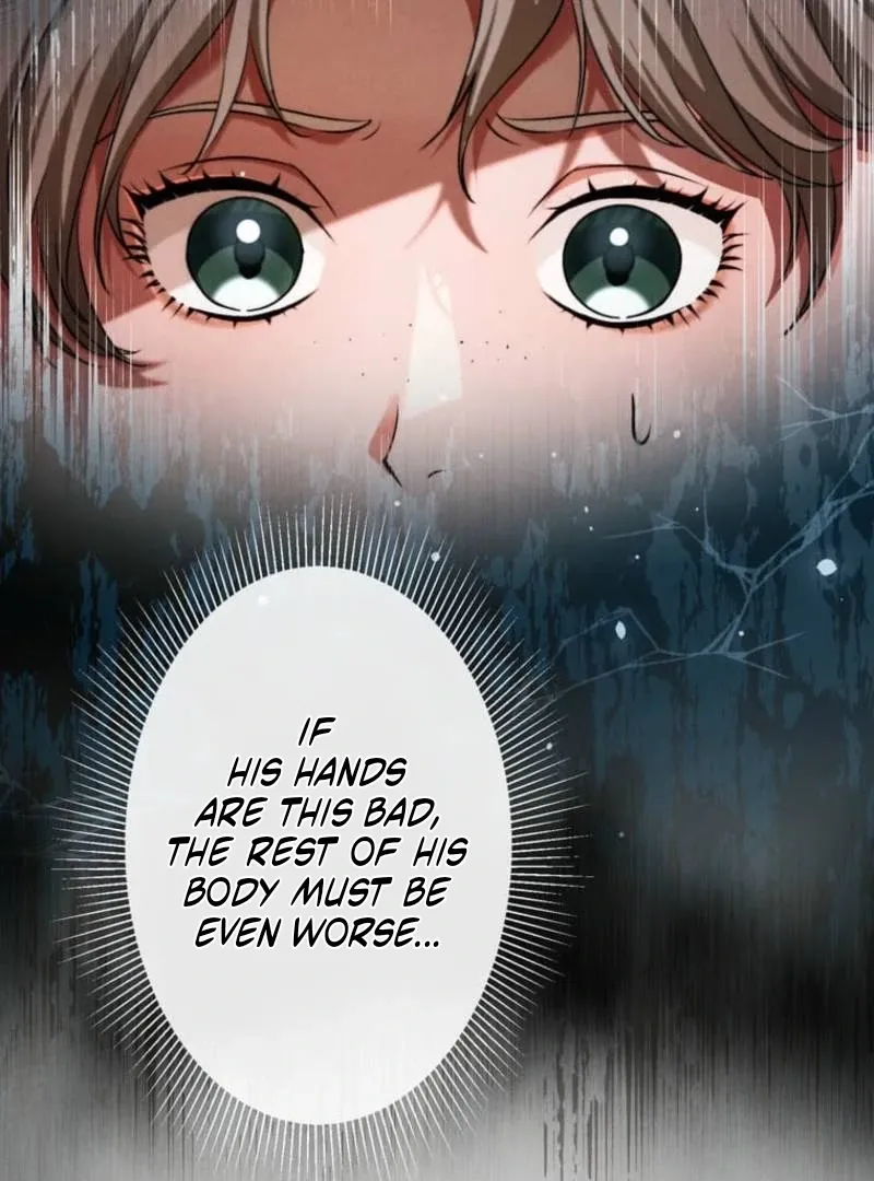 Healing Touch Chapter 16 page 55 - 