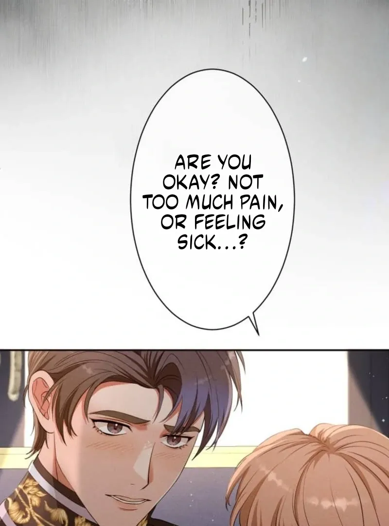 Healing Touch Chapter 16 page 56 - 