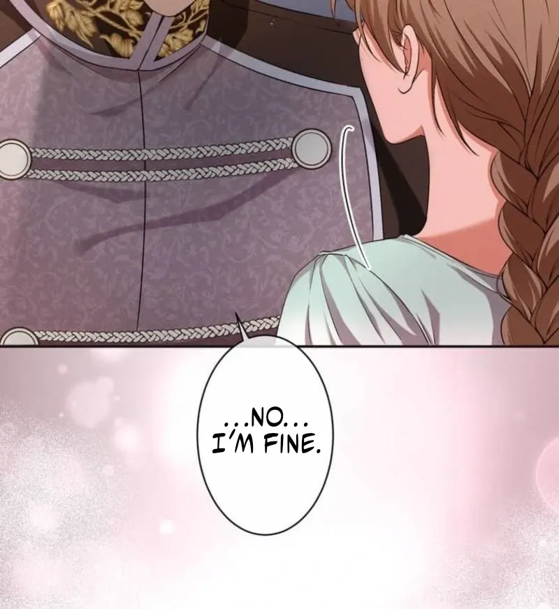 Healing Touch Chapter 16 page 57 - 