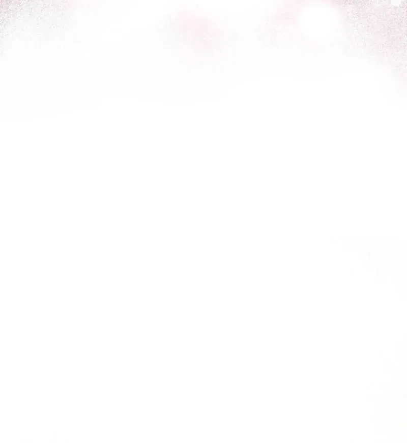 Healing Touch Chapter 16 page 58 - 
