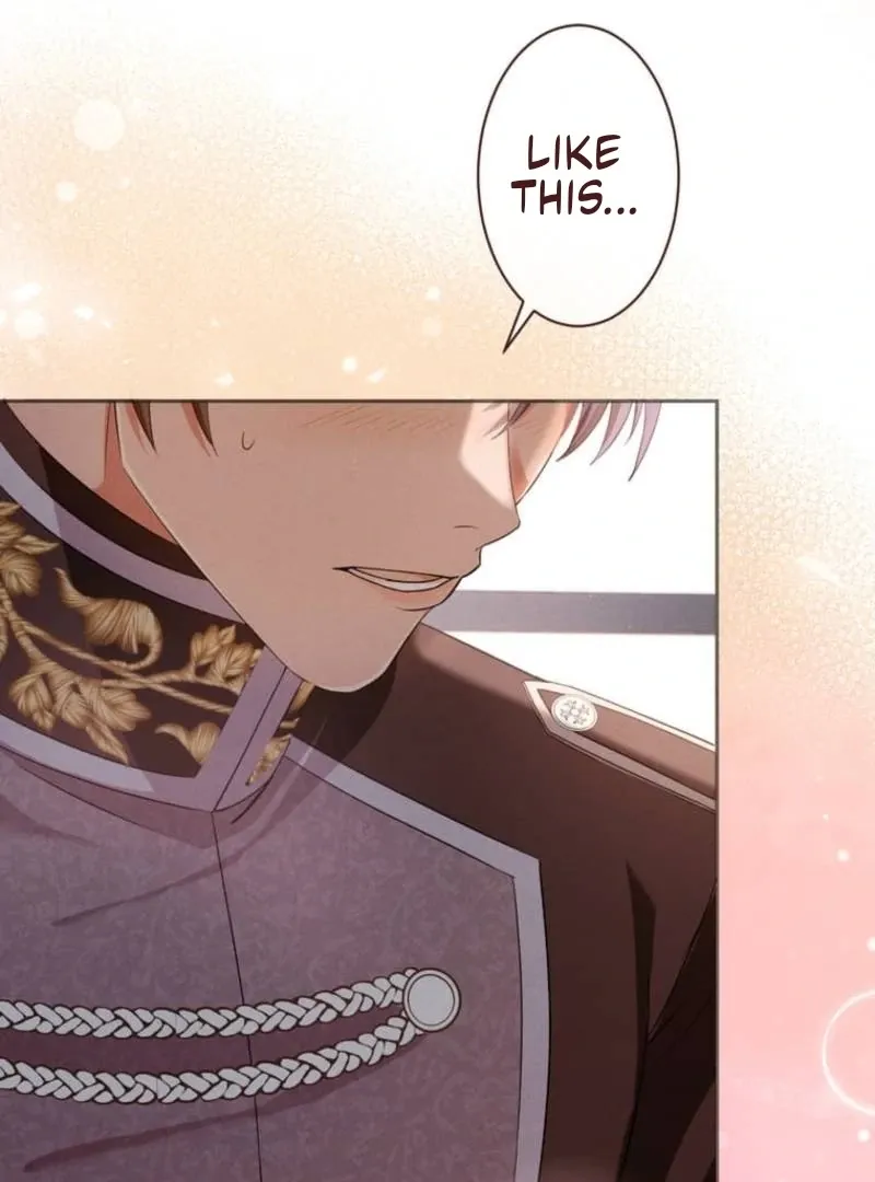 Healing Touch Chapter 16 page 59 - 
