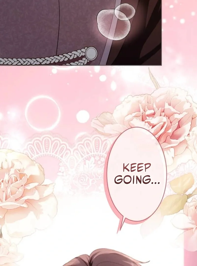 Healing Touch Chapter 16 page 60 - 