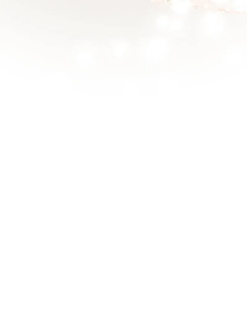 Healing Touch Chapter 16 page 65 - 