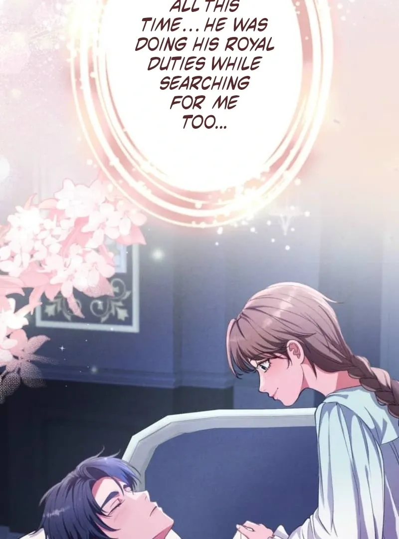 Healing Touch Chapter 16 page 69 - 