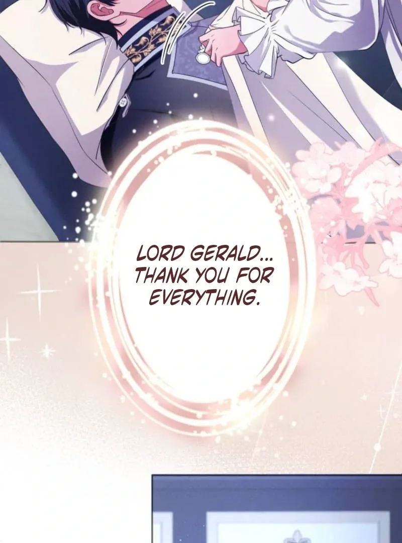 Healing Touch Chapter 16 page 70 - 