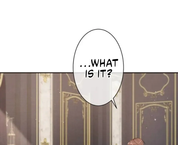 Healing Touch Chapter 16 page 8 - 