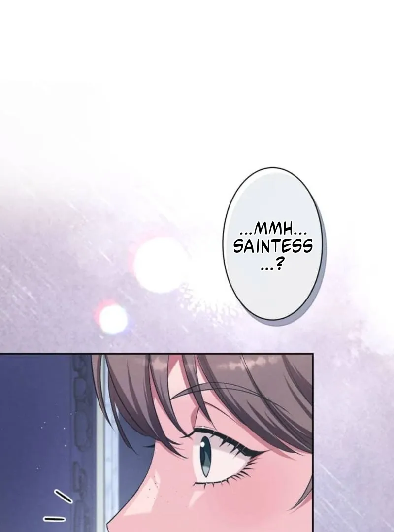 Healing Touch Chapter 16 page 74 - 