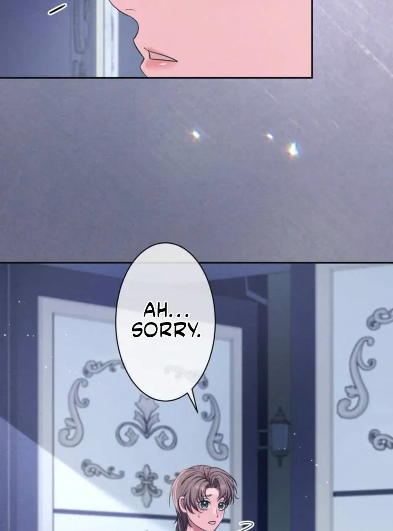 Healing Touch Chapter 16 page 75 - 