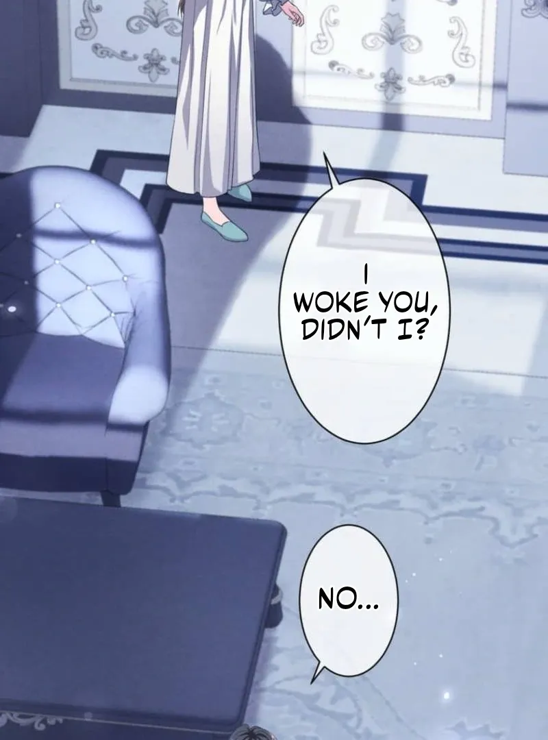 Healing Touch Chapter 16 page 77 - 