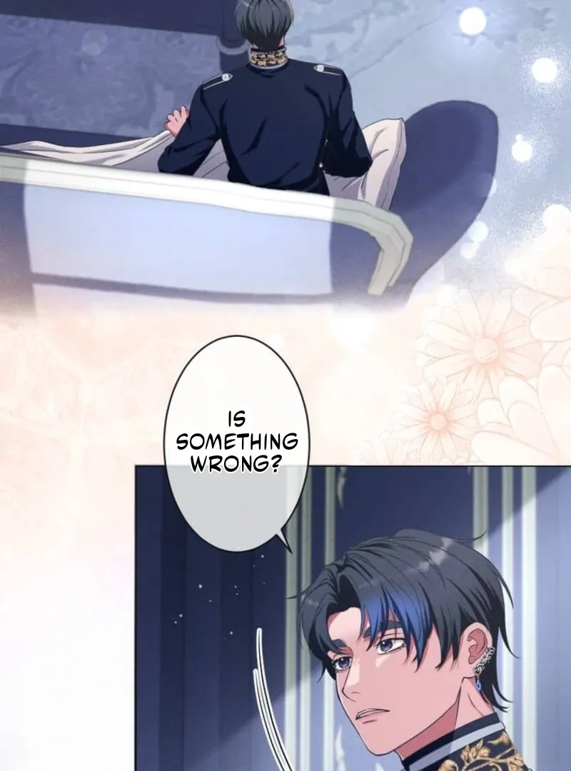 Healing Touch Chapter 16 page 78 - 