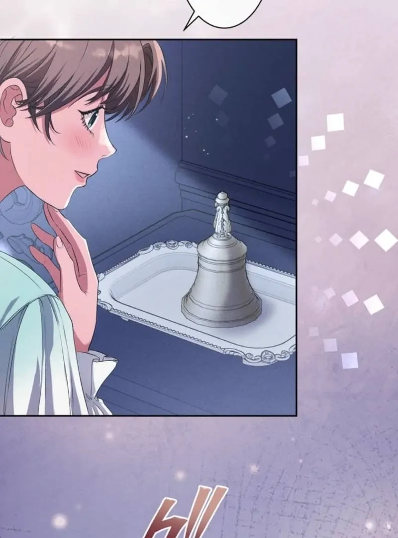 Healing Touch Chapter 16 page 82 - 