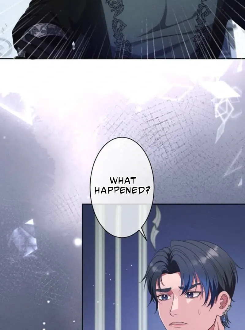 Healing Touch Chapter 16 page 89 - 