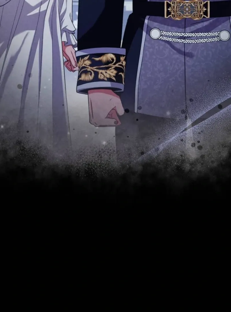 Healing Touch Chapter 16 page 93 - 