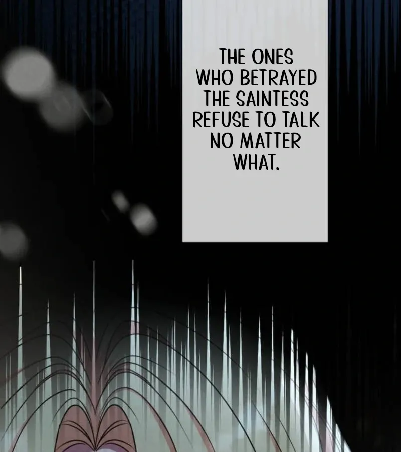Healing Touch Chapter 16 page 98 - 