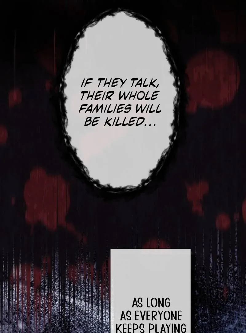 Healing Touch Chapter 16 page 100 - 