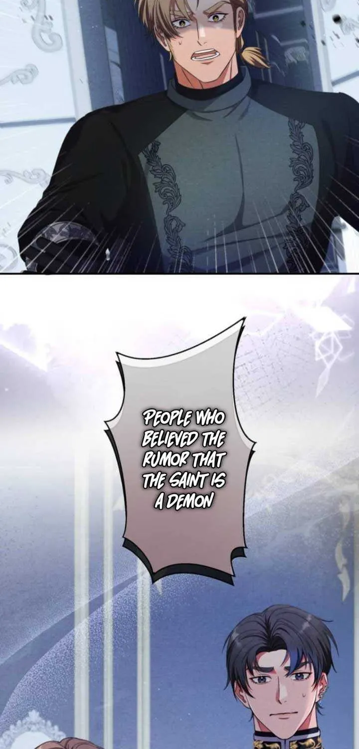 Healing Touch Chapter 17 page 2 - 