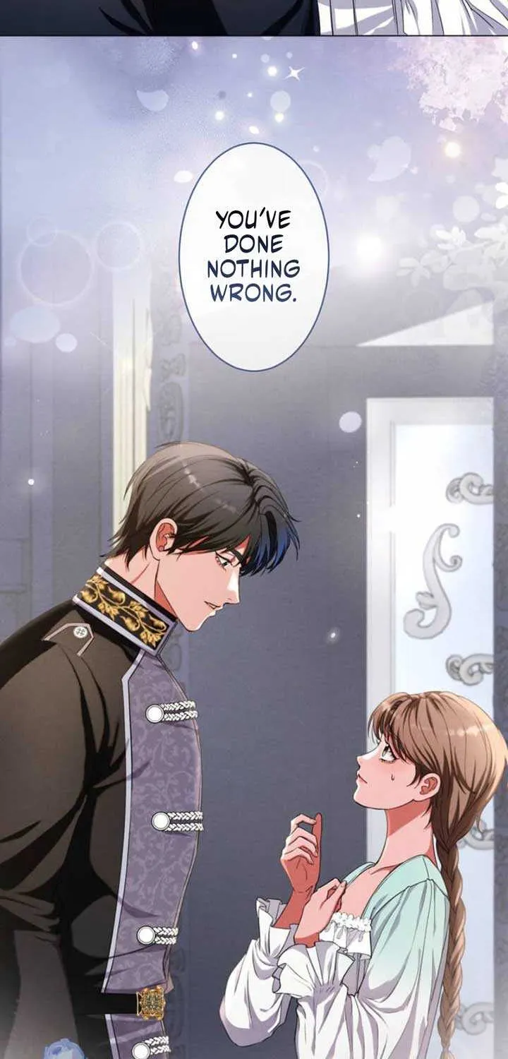 Healing Touch Chapter 17 page 11 - 
